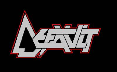 logo Default (BEL)
